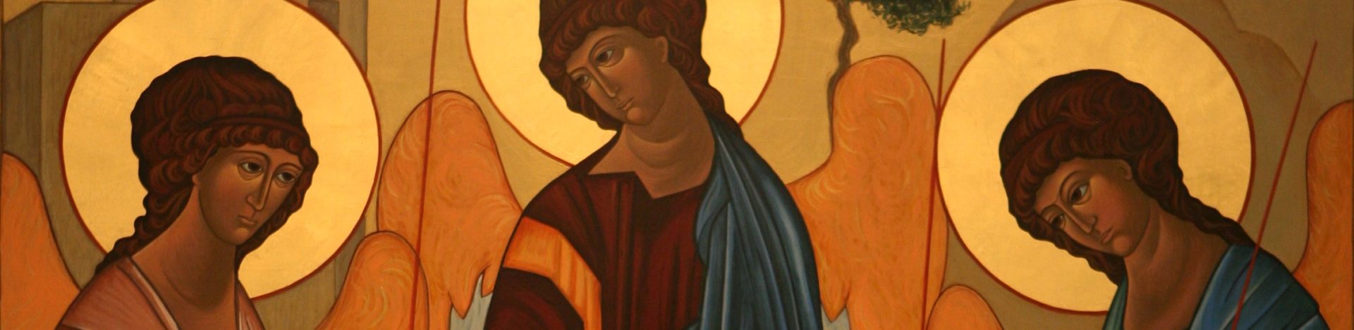 Orthodoxy in Moose Jaw